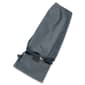 Samsonite Foldaway Tote - image 3
