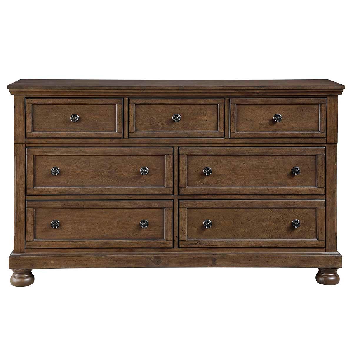 Homelegance Cambridge Dresser