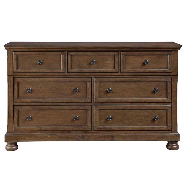 Homelegance Cambridge Dresser - image 