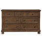 Homelegance Cambridge Dresser - image 1