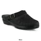 Womens Flexus&#174; By Spring Step Pride Slide Clogs - image 7