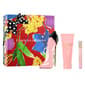 Carolina Herrera Good Girl Blush 3pc. Gift Set - image 1