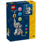 LEGO® Bay Elephant In The Sky - image 8