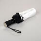 Totes Ultra Clear Auto Open Umbrella - image 1
