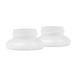 Olábaby Spectra Breast Pump Adapter for GentleBottle