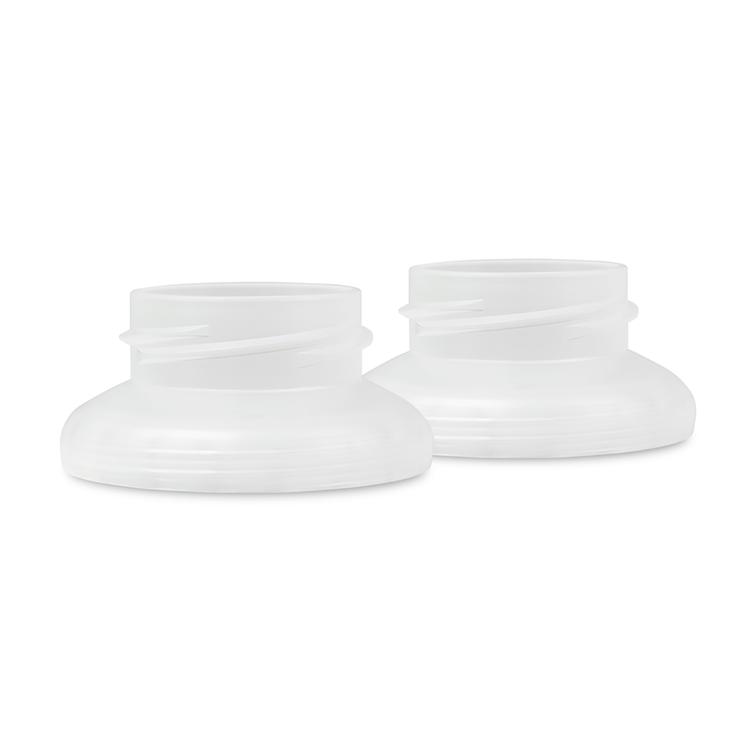 Olábaby Spectra Breast Pump Adapter for GentleBottle