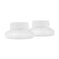 Ol&#225;baby Spectra Breast Pump Adapter for GentleBottle - image 2
