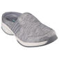 Womens Skechers Commute Time-Delight Casual Clogs - image 1
