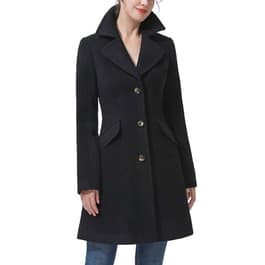 Boscov's women's clearance winter coats