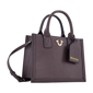 True Religion Women''S Modern Edge Medium Tote - image 3