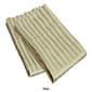 Superior 2pc. 300TC Egyptian Cotton Striped Pillowcase Set - image 12