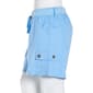 Womens da-sh Gina Shorts - image 3