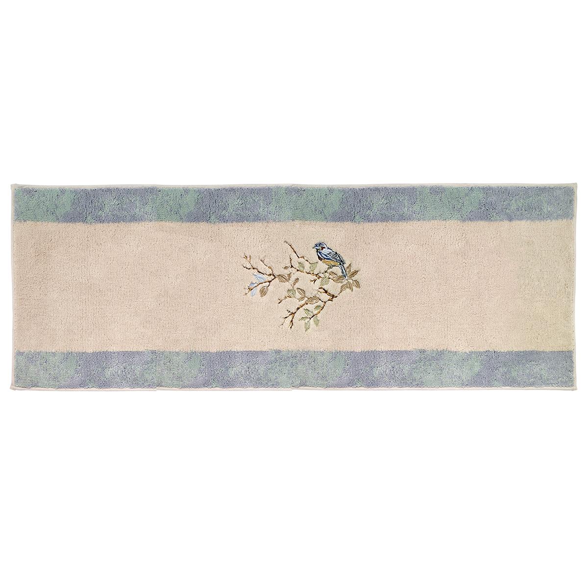Avanti Love Nest Rug