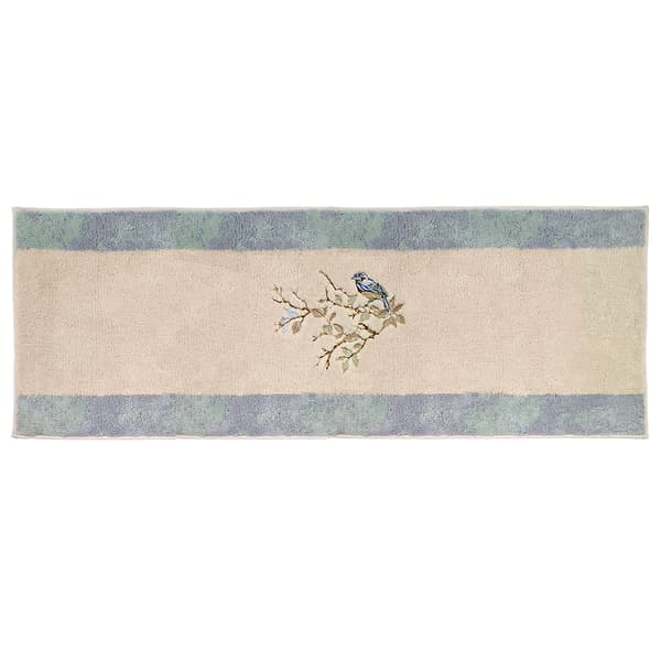Avanti Love Nest Rug - image 
