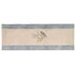 Avanti Love Nest Rug - image 1