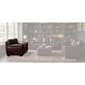 Homestead Leather Chair - image 1
