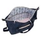Ricardo Of Beverly Hills Indio Weekender Duffle - image 5