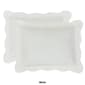 Piper & Wright Amherst Quilted Sham - image 4