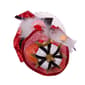 Kurt S. Adler 17.5in. Hollywood&#8482; Queen of Hearts Nutcracker - image 5