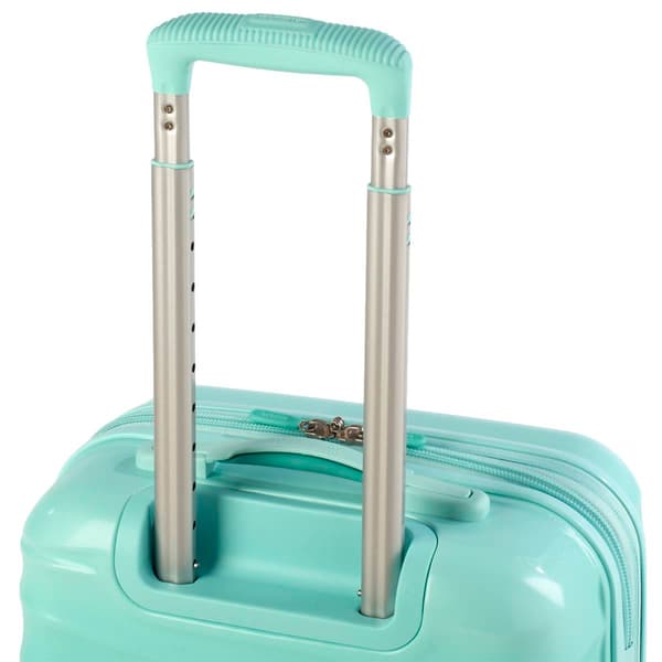 American Tourister&#174; 24in. Cascade Spinner - Aquamarine