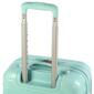 American Tourister&#174; 24in. Cascade Spinner - Aquamarine - image 4
