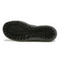 Womens JBU by Jambu Becca Loafers - image 5