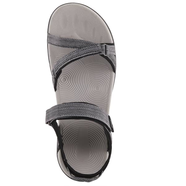 Womens Flexus® By Spring Step Powerpop Strappy Sandals