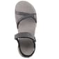 Womens Flexus® By Spring Step Powerpop Strappy Sandals - image 4