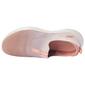 Womens Skechers Go Walk Flex - Cali Sunset Fashion Sneakers - image 4