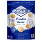 Popsalot&#40;tm&#41; 6pk. London Kettle Corn Popcorn - image 1