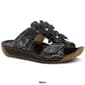 Womens L&#8217;Artiste by Spring Step Karina Slide Sandals - image 6