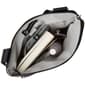 BG By Baggallini&#174; Tucson Crossbody Tote - image 4