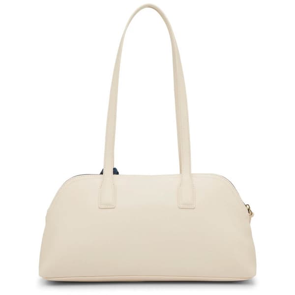 Lucky Binasa Shoulder Bag