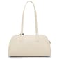 Lucky Binasa Shoulder Bag - image 2