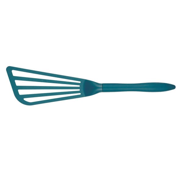 Rachael Ray 6pc. Lazy Tool Kitchen Utensils Set - Teal