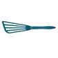 Rachael Ray 6pc. Lazy Tool Kitchen Utensils Set - Teal - image 4