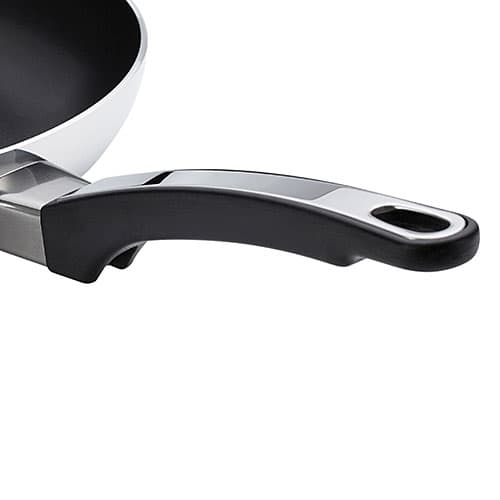 Farberware&#174; High Performance 11in. Griddle - Black