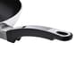 Farberware&#174; High Performance 11in. Griddle - Black - image 4