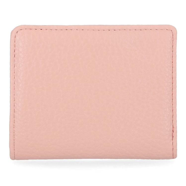 Womens Mundi Mini Wallet