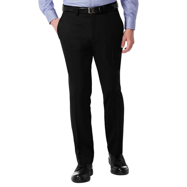 Mens Nautica Bistretch Pants