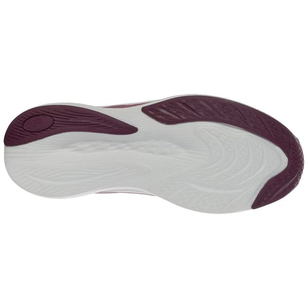 Womens Ryka Genuine Walking Sneakers