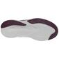 Womens Ryka Genuine Walking Sneakers - image 5