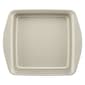 Rachael Ray 10pc. Silver Nonstick Bakeware Set - image 10