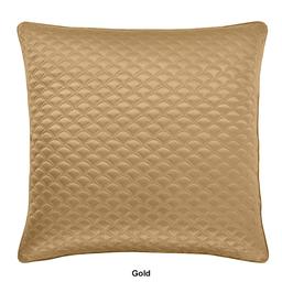 J. Queen New York Lyndon Euro Sham