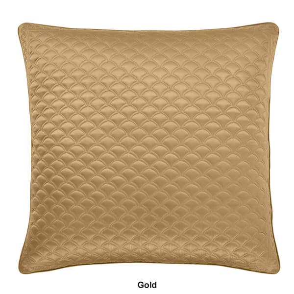 J. Queen New York Lyndon Euro Sham