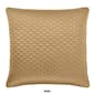 J. Queen New York Lyndon Euro Sham - image 5