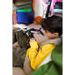 LEGO® Minecraft® The Ender Dragon Building Kit - image 11