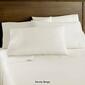 Shavel Home Products 400TC Cotton Sateen 6pc. Sheet Set - image 2