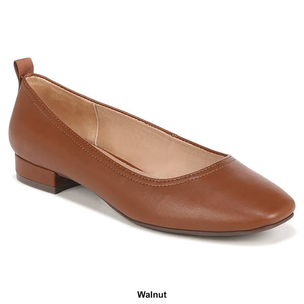 Womens LifeStride Cameo Flats