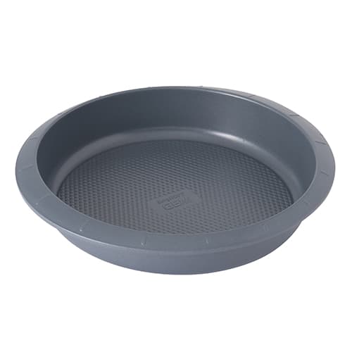 BergHOFF Gem Nonstick Round Cake Pan